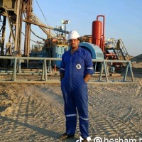 Hesham Habib