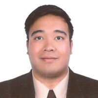 Noel Christopher Mellendrez