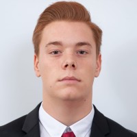 Ștefan-Vlad Butnariu