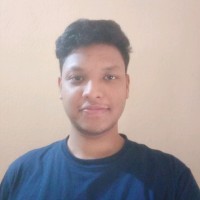 Anshuman Marndi