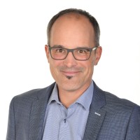 Daniel Gut