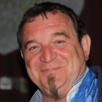 Gerd Söffner