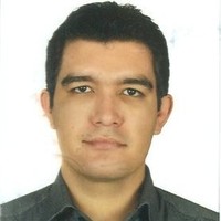 Mohammad Bagherpour