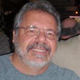 Garry Hannemann