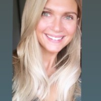 Bethany Hatfield