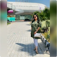 Inderpreet Kaur
