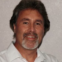 Dave Stepp
