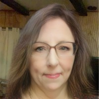 Kathy Everson