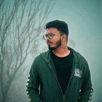 Sanjay Gowda