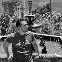 Oscar Barrera