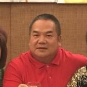 陈枥坚