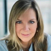 Terry Clancy, Phd, Rn, Cen, Fn-Csa, Nrp