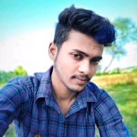 Sourav Dalui