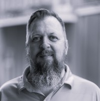 Chris Lockwood, Mba