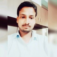 Vinay Aggarwal
