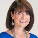 Kay Ferguson