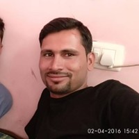 Vineet Sharma