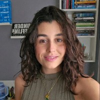 Luana Ferrari