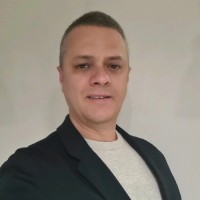 Joacir Boaventura