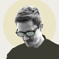 Darren Nash