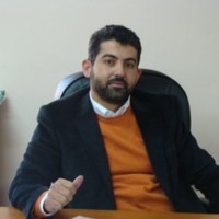 raed hanafieh
