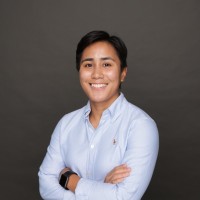 Angela Jimenez