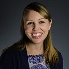 Crystal Probert (Hemphill)