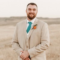 Layne Huss