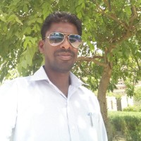 Ramesh Paulpandian