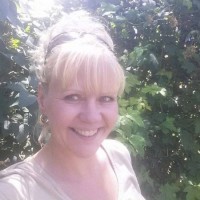Kimberly Shaffer