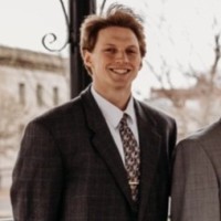 David McCready