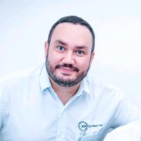 Marcelo Teixeira