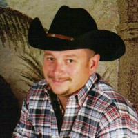 Jason Putman