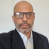 Marcello Pires