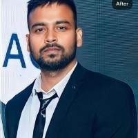 Amit Kumar(L.I.O.N)