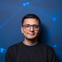 Bhavya Trivedi