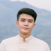 Alvin Alonsabe