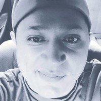 Milson Guzman