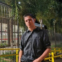 Murilo Dionisio