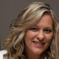 Renee Briggs