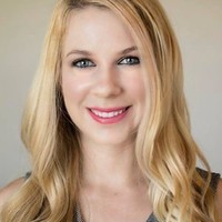 Kelsey Kizer
