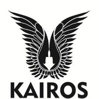 Kairos International