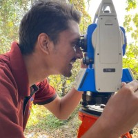 Rahul Kumar Gupta