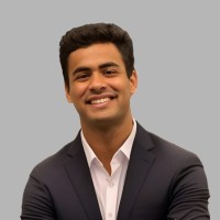 Chaitanya Ramprasad