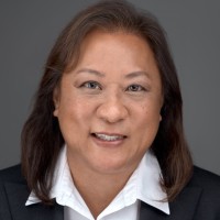 Angela Chen, NSSA®, MBA