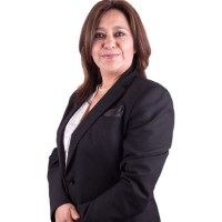 Diana Alcantara