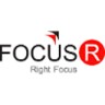 Focusr Technology