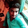 Prabhu P