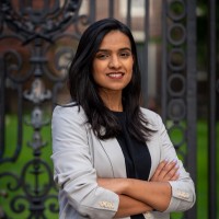 Khushi Agrawal
