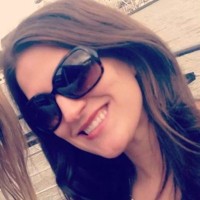 Elizabeth Cortez